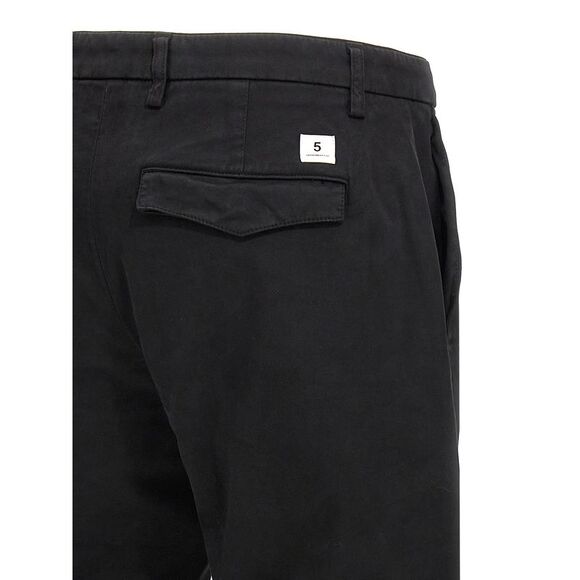 Department 5 Men's Prince Pants